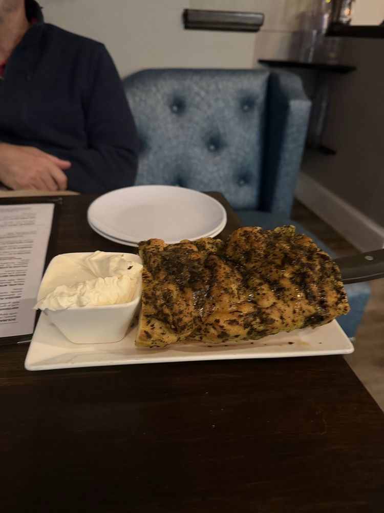 Olives A Greek Kitchen