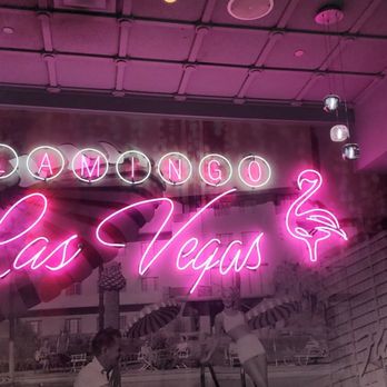 Flamingo Las Vegas - Hotels Near Me - Las Vegas, Nevada Flamingo Las Vegas - Hotels Near Me - Las Vegas, Nevada