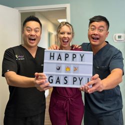Healthy Feet Podiatry - Riverview FL
