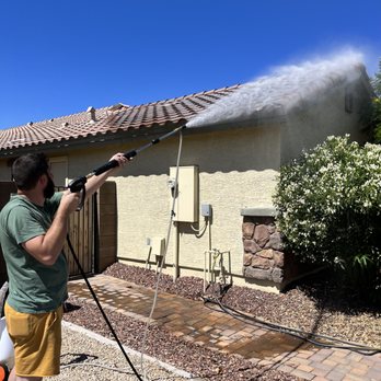 Radiant Building Services - Covering every inch - Window Washing Near Me Radiant Building Services - Covering every inch - Window Washing Near Me