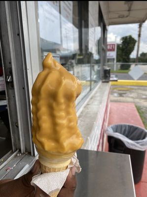 Rosewood Dairy Bar by null
