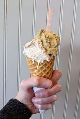 Botolino Gelato Artigianale by null