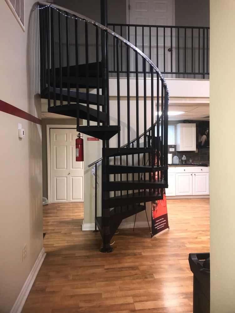 LEE DAVID SALON 148 8th Ave W, Huntington, WV Services Yelp