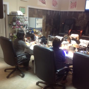 Hill Top Nails - Nail Salons Near Me - Chilliwack, British Columbia Hill Top Nails - Nail Salons Near Me - Chilliwack, British Columbia