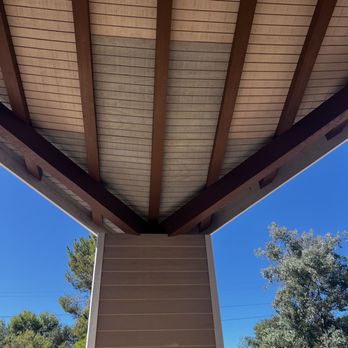 Resilient Roofing - After 1 - Roofing Near Me - San Diego, California Resilient Roofing - After 1 - Roofing Near Me - San Diego, California