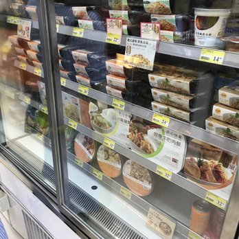 7-Eleven - Convenience Stores Near Me - Hong Kong, HK