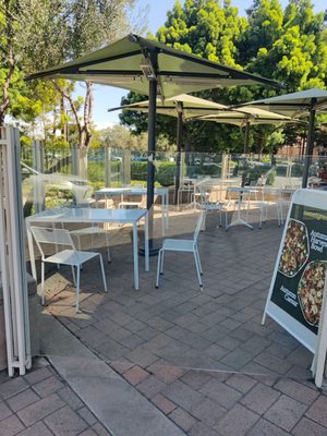 sweetgreen - Healthy Salads, Bowls and Plates by null