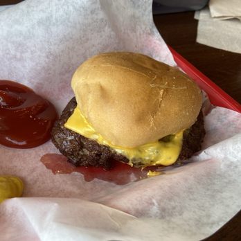 Danny's Burger Shack - American Near Me - Shawnee, Kansas Danny's Burger Shack - American Near Me - Shawnee, Kansas
