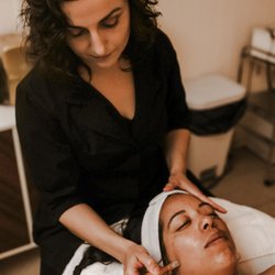 Everbloom Skin Care