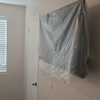 Microclean-Environmental Services - Damage Restoration Near Me Microclean-Environmental Services - Damage Restoration Near Me