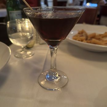 Trattoria Dario - Italian Manhattan - Italian Near Me - Vero Beach, Florida Trattoria Dario - Italian Manhattan - Italian Near Me - Vero Beach, Florida