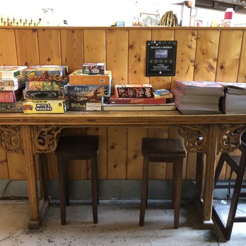Java Station - Games are still available - Coffee & Tea Near Me - Santa Barbara, California Java Station - Games are still available - Coffee & Tea Near Me - Santa Barbara, California