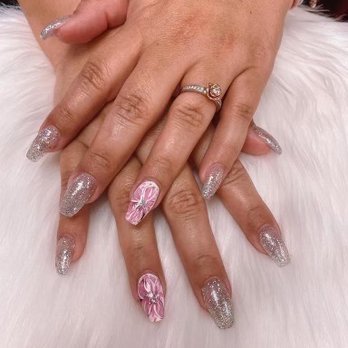 NV Nails & Beauty - Nail Salons Near Me - Spring Hill, Florida NV Nails & Beauty - Nail Salons Near Me - Spring Hill, Florida