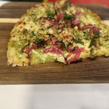 Cafe Social - Italian Near Me - Canoga Park, California Cafe Social - Italian Near Me - Canoga Park, California