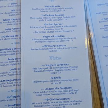 Pizzetiello - Specials February 2025 - Italian Near Me - Pearl River, New York
