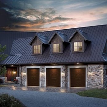 FHR Garage Doors - Garage Door Services Near Me - Surprise, Arizona FHR Garage Doors - Garage Door Services Near Me - Surprise, Arizona