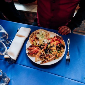 Jubilations Catering - Caterers Near Me - Estes Park, Colorado Jubilations Catering - Caterers Near Me - Estes Park, Colorado