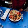 Jubilations Catering