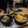 Photo of Taco Fresco