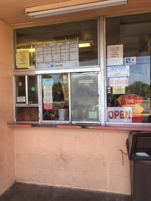 Boat N Net Drive Inns 1411 S Port Ave Corpus Christi Tx Restaurants Mapquest