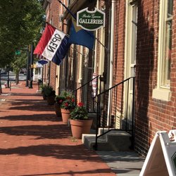 Delaware Store