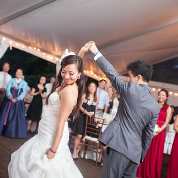 Gift of Dance Studios - a bride and groom dancing - Dance Studios Near Me - Teaneck, New Jersey Gift of Dance Studios - a bride and groom dancing - Dance Studios Near Me - Teaneck, New Jersey