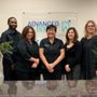 Photo of Tanya Wong, DDS - Advanced Dental