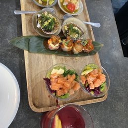 Bento Bento