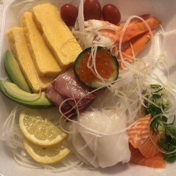 Sushi Spot - Sashimi - Japanese Near Me - Aiea, Hawaii Sushi Spot - Sashimi - Japanese Near Me - Aiea, Hawaii