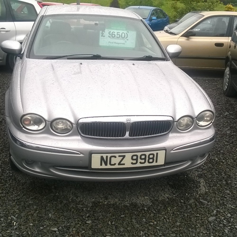 THE BEST 10 Car Dealers near Garvagh Rd, Kilrea BT51, United Kingdom - Last  Updated November 2023 - Yelp