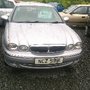 Photo of Ewart Motors