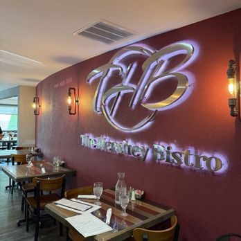 The Hershey Bistro - Breakfast & Brunch Near Me - Elizabethtown, Pennsylvania The Hershey Bistro - Breakfast & Brunch Near Me - Elizabethtown, Pennsylvania