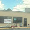 Penny Lane Vintage Market gift card