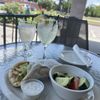 Olympia Restaurant gift card