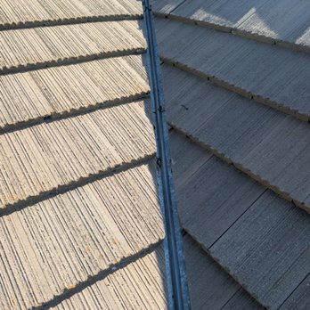 Global Roof Maintenance - Residential roof Tile repair in porterville ca - Roofing Near Me - Porterville, California Global Roof Maintenance - Residential roof Tile repair in porterville ca - Roofing Near Me - Porterville, California