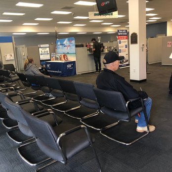 AAA Insurance - Waiting room - Auto Insurance Near Me - Lancaster, California AAA Insurance - Waiting room - Auto Insurance Near Me - Lancaster, California