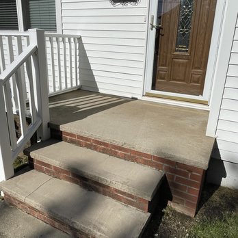 Squeaky E Pressure Washing - Pressure Washers Near Me Squeaky E Pressure Washing - Pressure Washers Near Me