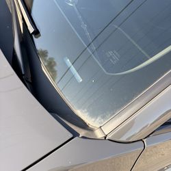 Mission Car Wash & Detail & Lube Center