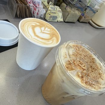 Eyes Peeled Coffee - Coffee & Tea Near Me - Los Angeles, California Eyes Peeled Coffee - Coffee & Tea Near Me - Los Angeles, California