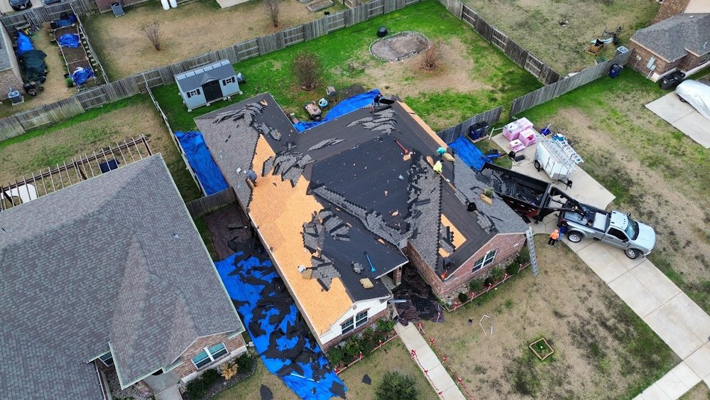 Slide of Southern Roots Remodel & Outdoor