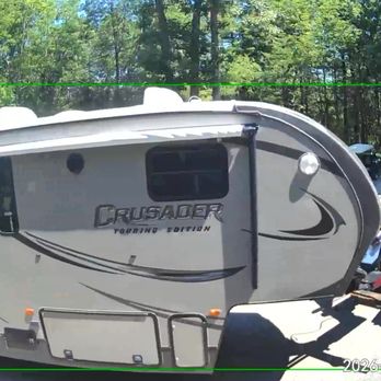 Precision Towing & Recovery - Towing Near Me - Manchester, New Hampshire
