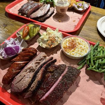 Terry Black's Barbecue - Barbeque Near Me - Austin, Texas Terry Black's Barbecue - Barbeque Near Me - Austin, Texas