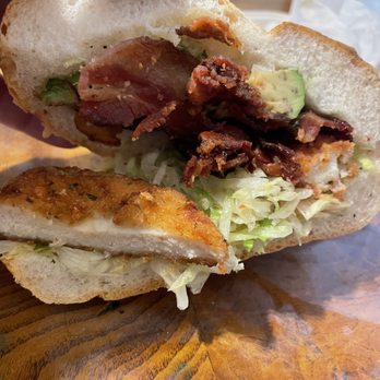 Cameron's Deli - Delis Near Me - Cross River, New York