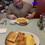 Photo of Jan's Restaurant