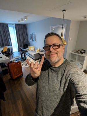 Capri by Fraser Frankfurt by null