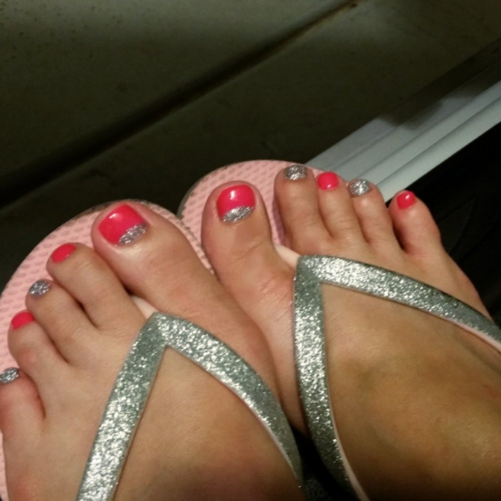 Nail Story - Nail Salons Near Me - Las Vegas, Nevada Nail Story - Nail Salons Near Me - Las Vegas, Nevada