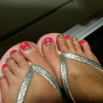 Nail Story - Nail Salons Near Me - Las Vegas, Nevada Nail Story - Nail Salons Near Me - Las Vegas, Nevada