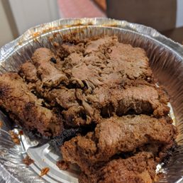 Bihari Kabab