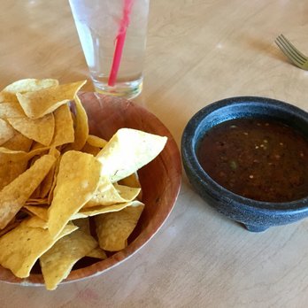 El Sinaloense - Seafood Near Me - San Mateo, California El Sinaloense - Seafood Near Me - San Mateo, California
