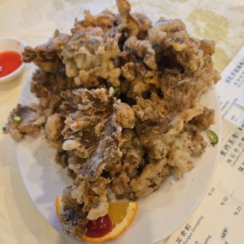 Po Kong Vegetarian Restaurant - Dim Sum Near Me - Vancouver, British Columbia Po Kong Vegetarian Restaurant - Dim Sum Near Me - Vancouver, British Columbia
